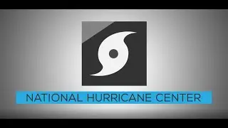 Overview of the National Hurricane Center