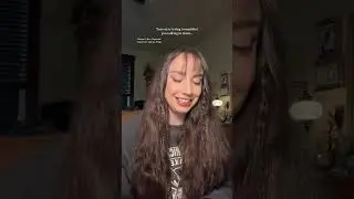 Your ex is trying to manifest you talking to them - MJ's Void