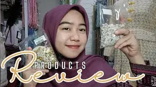 Review Payet Sun Flower