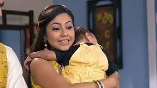 Malhar is compelled to do his duty - Tujhse Hai Raabta - Week In Short - Hindi TV Show - Zee TV
