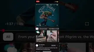 Patels song slick for 1 hour
