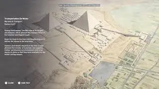 AC Origins DT
