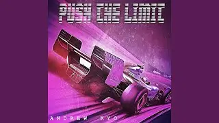 Push the Limit