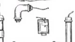 I.pipebomb
