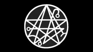 The Simon Necronomicon - Cosmic Shenanigans with Mary SanGiovanni - Ep 80