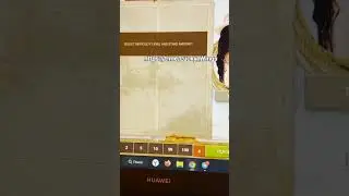 Get this script Wild West Gold 1xbet immediate withdrawal of real money proof ✅#casino