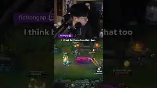 dodge the draft