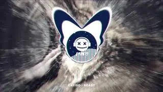 Catiso - BEAST (FMFC release)