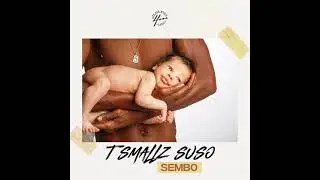T Smallz Suso -Jambarr Official Audio