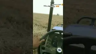 season start #automobile #haryanvi #farming #modified #brotherhoodmusic #vishalstudio #haryanvisong