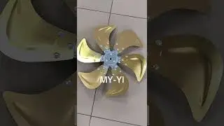 We specialize in manufacturing and selling fan accessories.