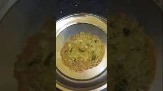 mung ka chila recipe#short video#Nikhil cooking