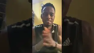 Joseph a student of Misfits Academy made $300, (441,000 naira) trading forex