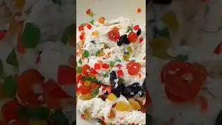 #fruit breads #how to make bread #bread recipe #fruit bread at home#