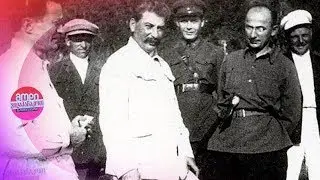 მოდი ვილაპარაკოთ ია ფარულავასთან