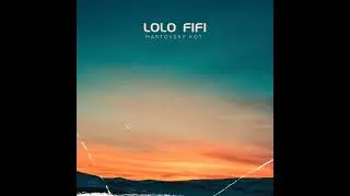 LOLO FIFI 004