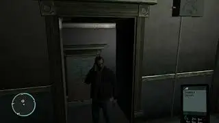Let's Go Bowling | GTA IV