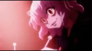 Pokkle's Death