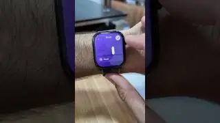Используй правильно! Новая фишка твоих Apple Watch может стать отличной мотивацией для тренировок!