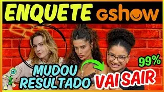 Bbb2026 | INACREDITÁVEL PRIMEIRO PAREDÃO MUDOU TUDO PUBLÍCO SURPREENDE