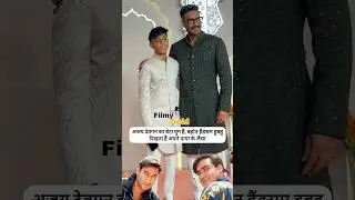 #bollywood