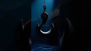 Titanic Ko Samundar Se Bahar Kyu Nahi Nikala Ja Sakta? 🚢❌ | The Real Reason #Shorts