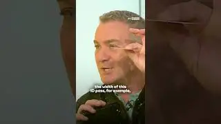 У Лэндо Норриса и Оскара Пиастри могут быть проблемы 👀