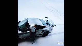 Fav&eacute;  Tsunami  feat  Timar