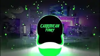 DJ OW OW ADE SU NIKAH | REMIX SOUND DJ PLAT KT VIRAL