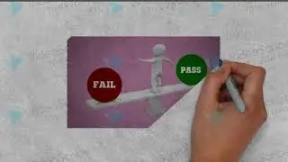exam ke chinta ka solution . by our knowledge