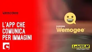 Wemogee