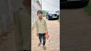 pm modi ji #music #rap #song #remix