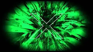 Galantis - I Fly Ft. Faouzia