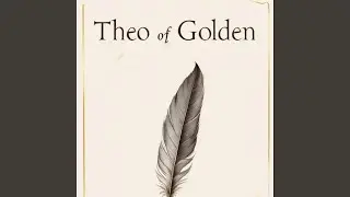 Theo of Golden