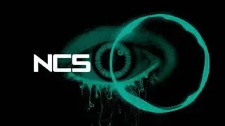 Xaron - Out Loud | Balie Funk | NCS Remake