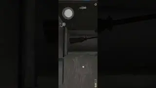 Evil nun horror game video Piyush Kumar 2636