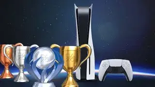 Dead by Daylight Escaping the Nightmare Trophy Capture PS5 Gameplay