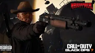 🔴LIVE- SEASON 1 RELOADED, SAME CONTENT DIFFERENT GAME?