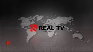 Уход на профилактику канала 