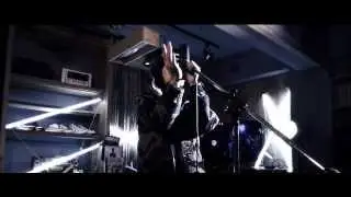 Okasian & Paloalto - Damn Thing Funny (Live at August Frogs) [Studio Live]