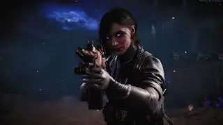 (VOD 07/01/2026) Call of Duty: Black ops Cold War ZOMBIES EASTER EGG Die Maschine por primera vez!!