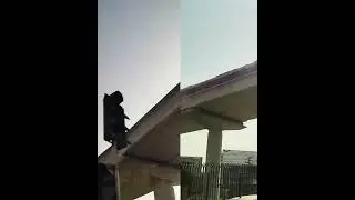 chauburji