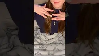 ||DESC||~tags:🏷️#preppy #grwm #october #halloween #cleangirl #asthetic #algorithm #viral  #fyp