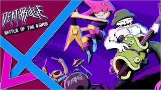 Deathbulge: Battle of the Deathbulge: Battle of the Deathbulge: Battle of the Deathbulge: Battle of