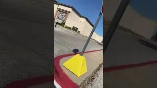 Great Northern Mall : A Getter Better Mall! North Olmsted Ohio ( Drive Around )
