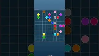 weekly puzzle dot link #dotlink #games #gaming #puzzle #trending #viral #shorts #brainteaser #india
