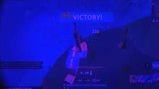 Island Royale Montage | Decals