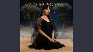 FATA MORGANA