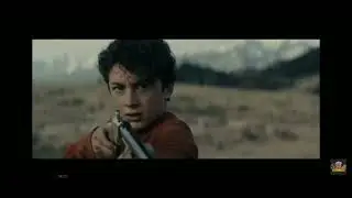 Disasters on film set part 1