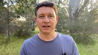 Вы не поверите, что со мной случилось...